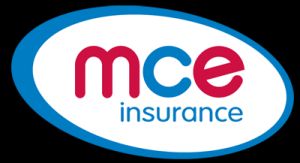 MCE Insurance