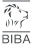 BIBA - British Insurance Brokers Association