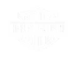 Bike-Manufacturers-harley-davidson