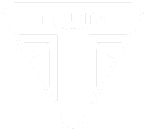 Bike-Manufacturers-triumph