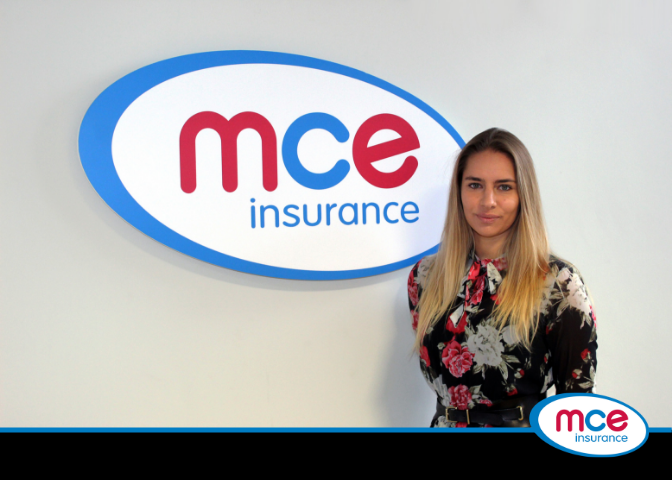 MCE Insurance